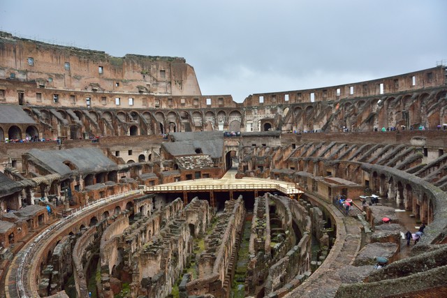 20150325 - Rome - 225